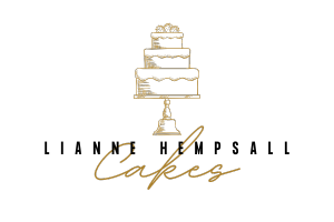 Lianne Hempsall Cakes